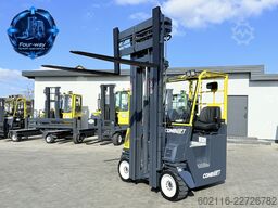 Wetzel Parts & Service Wetzel Parts & Service Wetzel Parts & Service