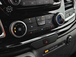 FORD TRANSIT CUSTOM 2.0 L2H1 Sport Navi
