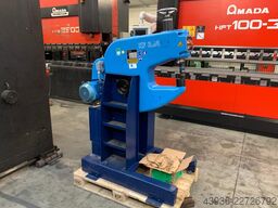 Walter Eckold KF 324