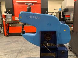 Walter Eckold KF 324