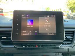 Renault Trafic Blue dCi 130 L1H1 3,0t Komfort LED+PDC