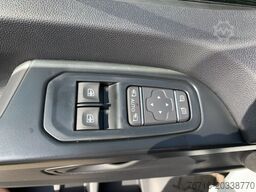 Renault Trafic L1H1 3,0t dCi 150 AUTOMATIK KOMFORT NAVI