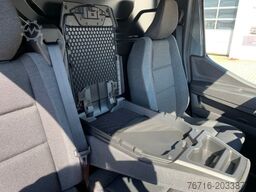 RENAULT Master KASTEN EXTRA L3H2 3,5t dCi 150 KAMERA+LED