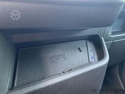 Renault Master KASTEN L3H2 3,5t dCi 150 EXTRA KAMERA+LED