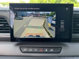 RENAULT Master KASTEN EXTRA L3H2 3,5t dCi 150 KAMERA+LED