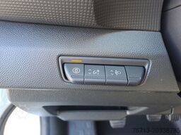 Renault Trafic Blue dCi 130 LKW Komfort L1H1 LED+PDC+DAB