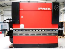 AMADA HFP NT 170-3 