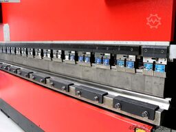 AMADA HFP NT 170-3 