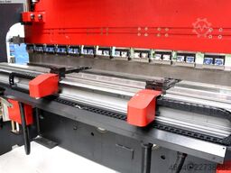 AMADA HFP NT 170-3 