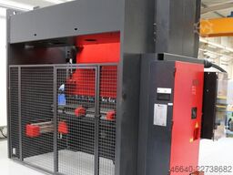 AMADA HFP NT 170-3 