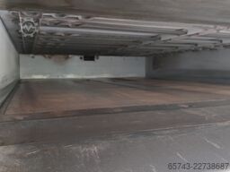 Miwe Condo 10m2