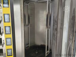 Wachtel Compact