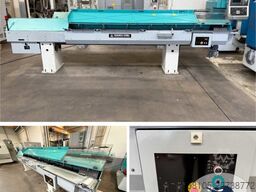 INDEX GU 600