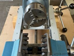 PARKER/POLYFLEX SMM 100