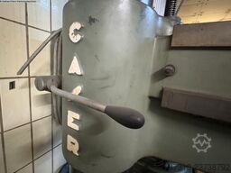 CASER F. 32