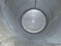 Rieger 9633