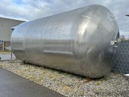 Gross Apparatebau 9581