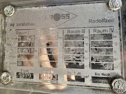 Gross Apparatebau 9581