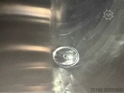 Gross Apparatebau 9581