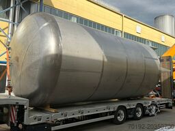 Industrie-Verwertungs-GmbH & Co. KG Industrie-Verwertungs-GmbH & Co. KG Industrie-Verwertungs-GmbH & Co. KG