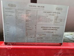 Van Hool 9496