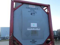 Löttner Maschinenbau GmbH Löttner Maschinenbau GmbH Löttner Maschinenbau GmbH