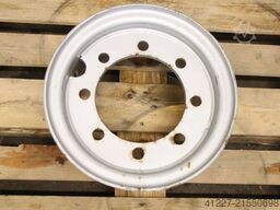 Mefro 7.0-15  ET-57,5  47236 107  8-Loch