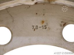 Mefro 7.0-15  ET-57,5  47236 107  8-Loch