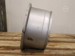 Mefro 7.0-15  ET-57,5  47236 107  8-Loch