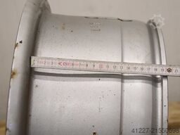 KAMI GmbH KAMI GmbH KAMI GmbH