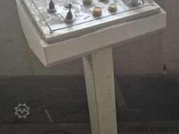 Björklunds Maskiner AB Björklunds Maskiner AB Björklunds Maskiner AB