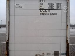 SWISSBID- IBS Machines AG SWISSBID- IBS Machines AG SWISSBID- IBS Machines AG