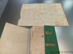 SK Latronics Laser GmbH SK Latronics Laser GmbH SK Latronics Laser GmbH