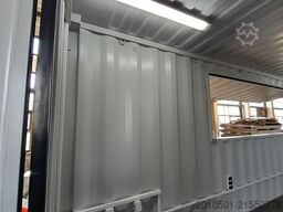 Glastech Glastech Glastech