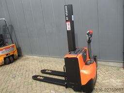 BT SWE 080L