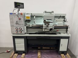 AYEL-TECH C0636DVx1000