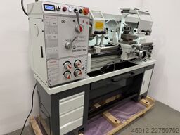 AYEL-TECH C0636DVx1000