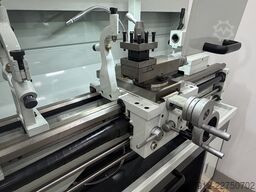 AYEL-TECH C0636DVx1000
