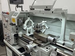 AYEL-TECH C0636DVx1000