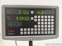 AYEL-TECH C0636DVx1000