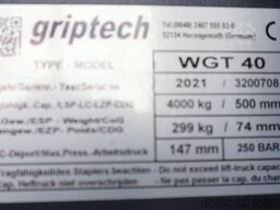 Koltex Plastic Recycling Systems Sp. z o.o. Sp. k. Koltex Plastic Recycling Systems Sp. z o.o. Sp. k. Koltex Plastic Recycling Systems Sp. z o.o. Sp. k.