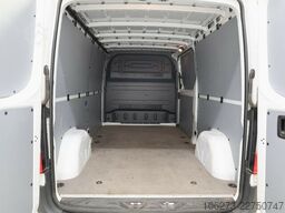 Mercedes-Benz Sprinter315 KA,L2H1,MBUX,Klima,Tempomat