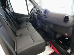 Mercedes-Benz Sprinter315 KA,L2H1,MBUX,Klima,Tempomat