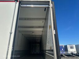 Schmitz Cargobull Reefer Standard Double deck