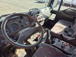 Iveco Eurocargo