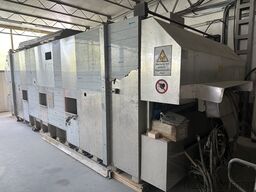 Kallesoe LHF6114 + KL30