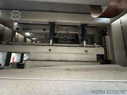 Kallesoe LHF6114 + KL30