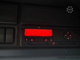 DAF LF 45.160