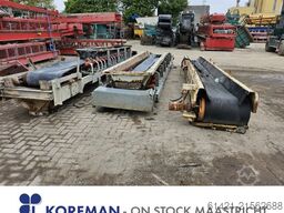 LSL-Lagersystem-Service GmbH LSL-Lagersystem-Service GmbH LSL-Lagersystem-Service GmbH