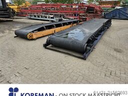  Belt Conveyor Svedala (Sv8-9)